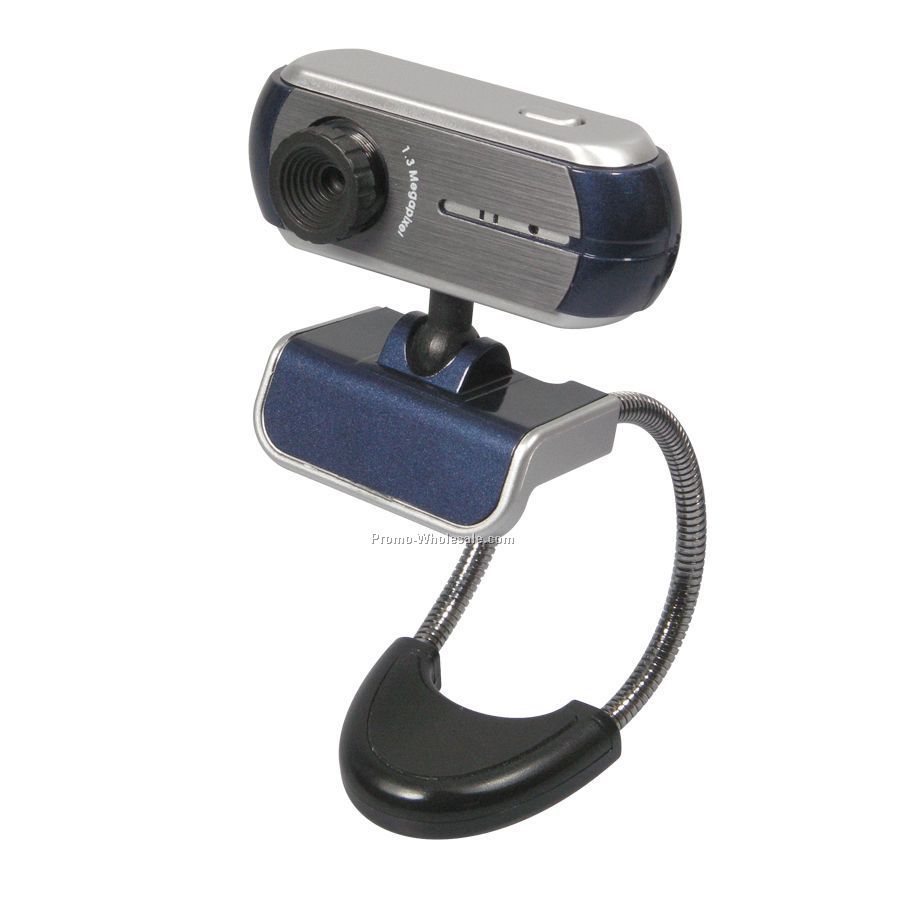 Voip Web Cam