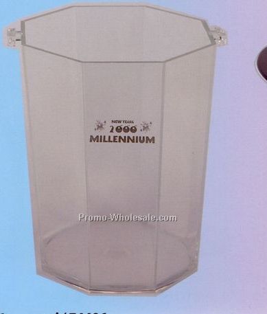 Wine Cooler/ Ice Bucket