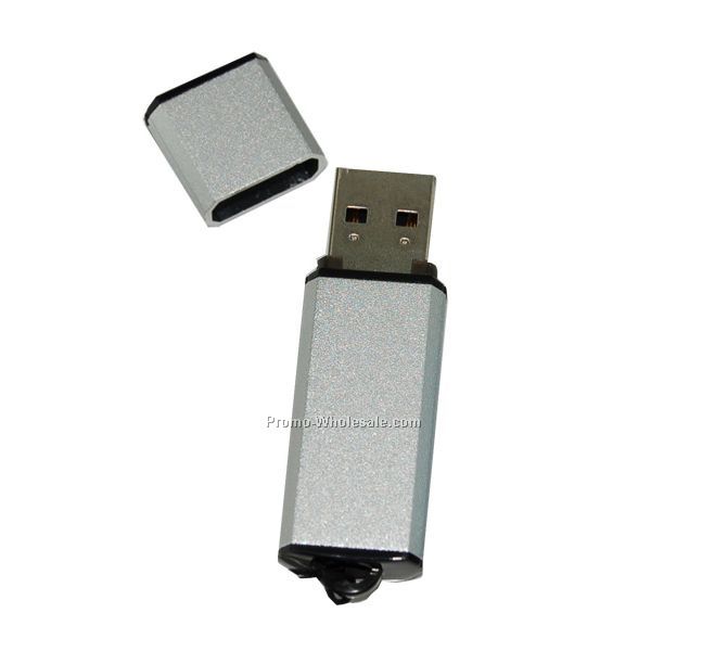 1 Gb Metal 200 Series