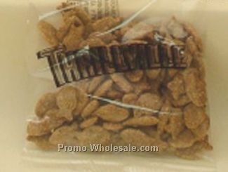 1 Oz. Cat Treat Pack