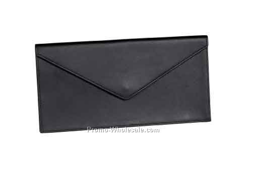 10"x5"x1/4" Royce Leather Legal Document Envelope