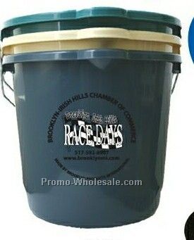 12 Qt Bucket