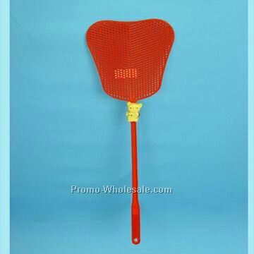 14-4/5"x45-4/5cm Fly Swatters