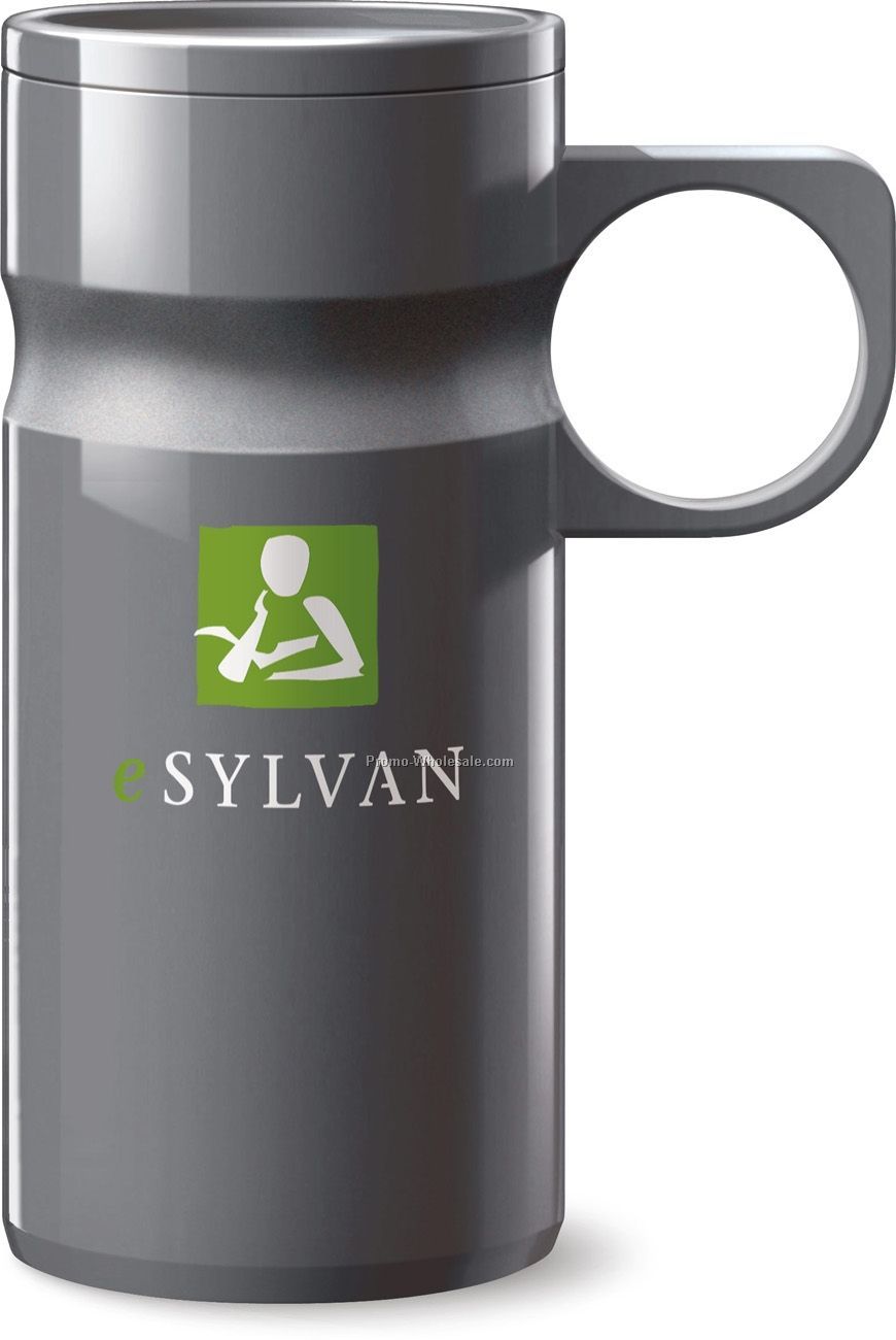 16 Oz. Velocity Travel Mug