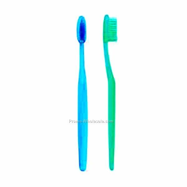 17cm Toothbrush