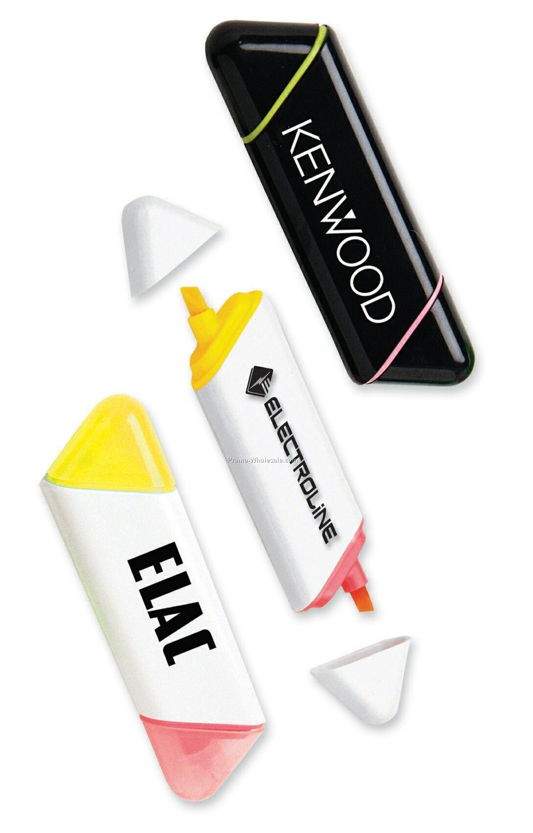 2-color Highlighter