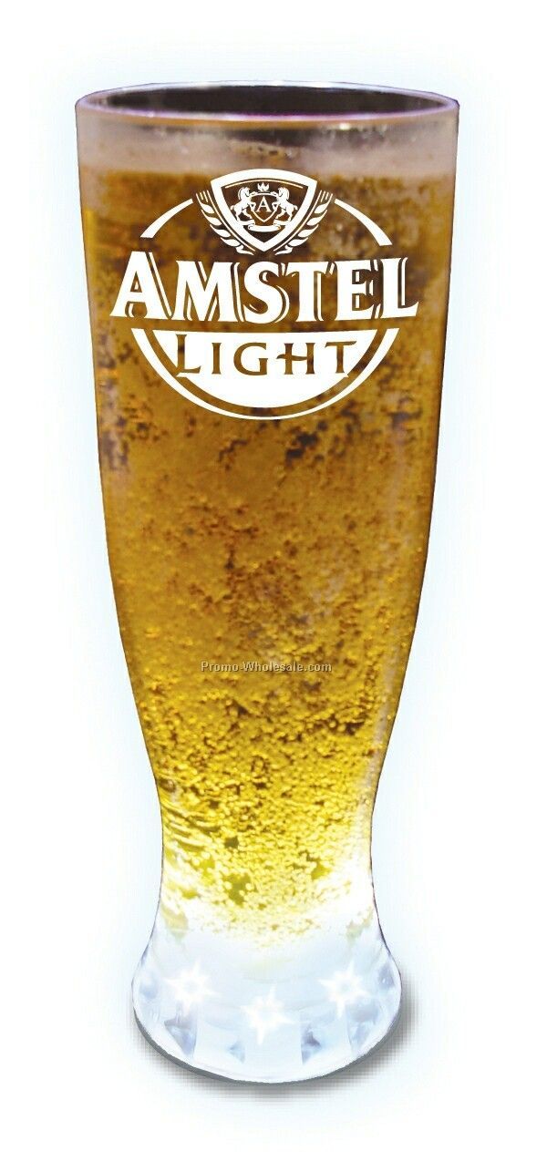 22oz. 5-light Pilsner Cup