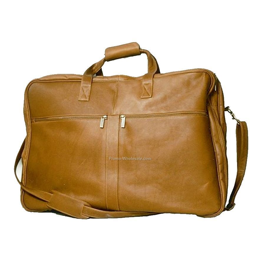 23" Soft Sided Carry On