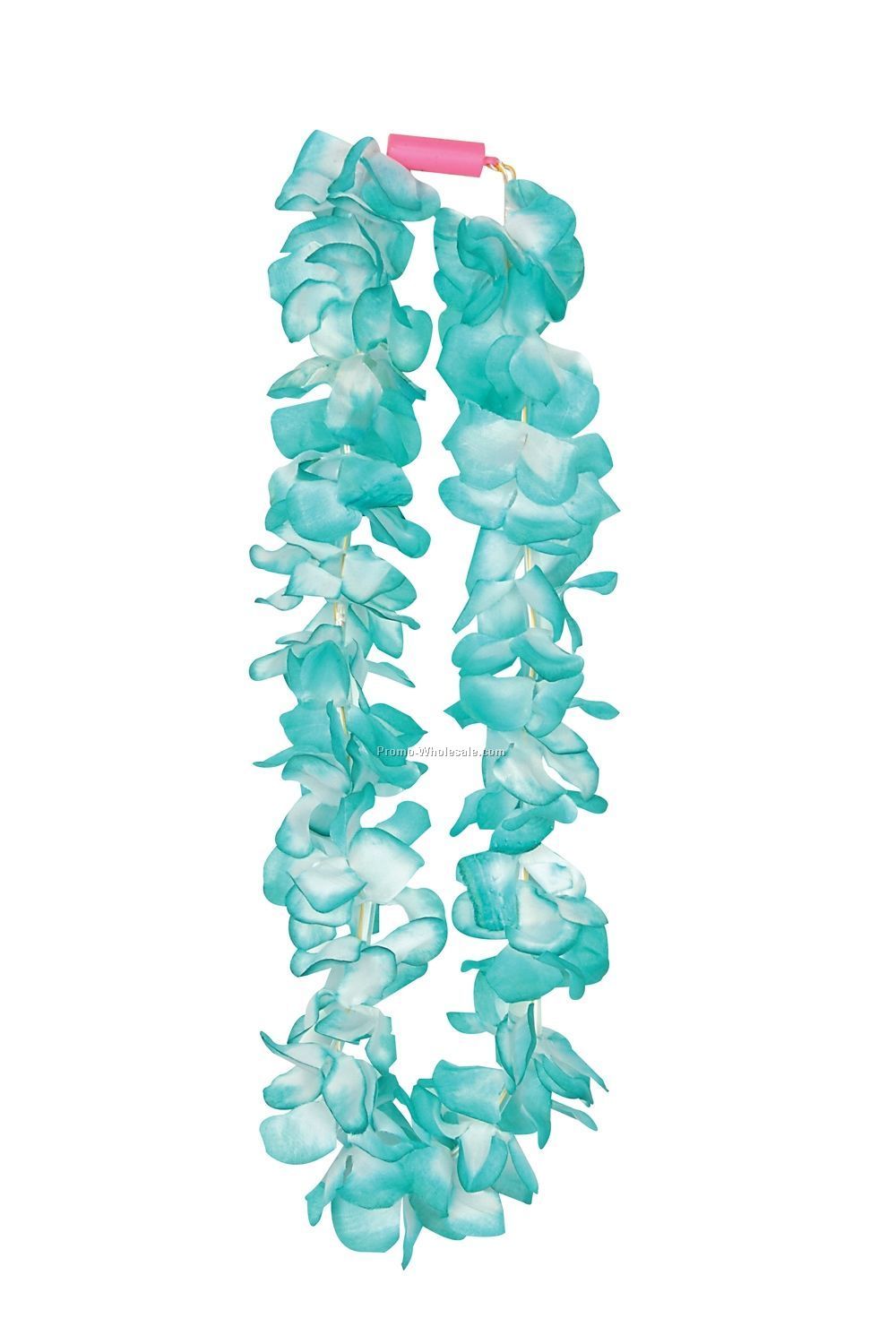 36" Floral Light Up Leis
