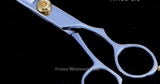 5.5" Professional Quality Japanese Shears