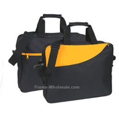 600d Polyester Shoulder Bag