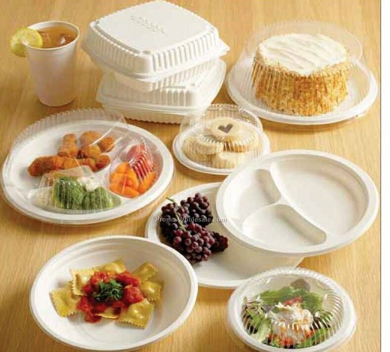 8"x8"x2-1/4" Hinged Harvest Collection Plates