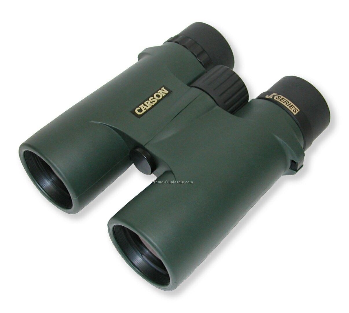8x42mm Jk- Series Full Size Binoculars