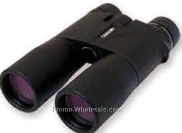 8x42mm Xm Series High Definition Binoculars