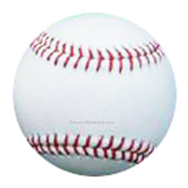 9" Base Ball