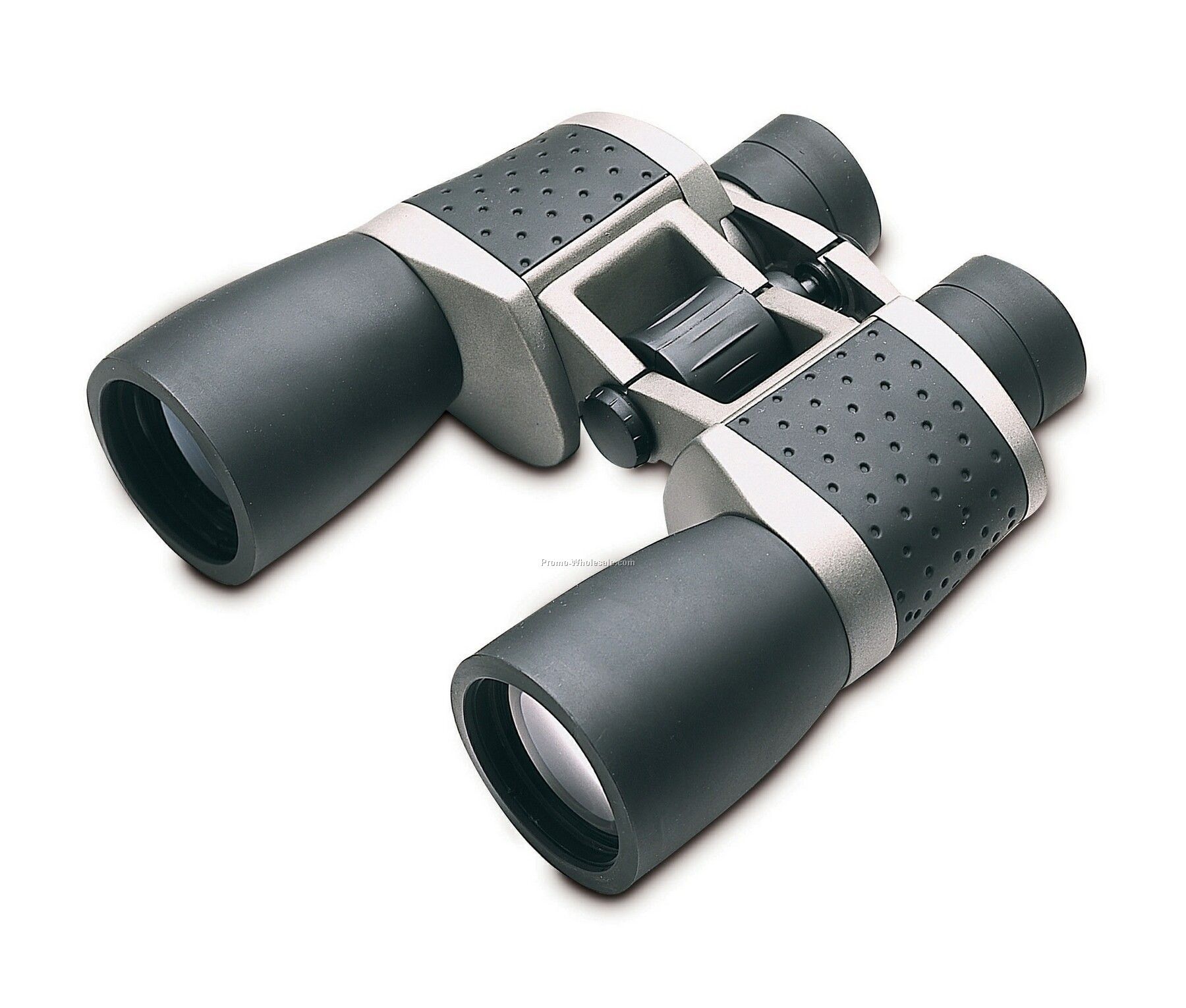99m/1000m Luxe Binoculars