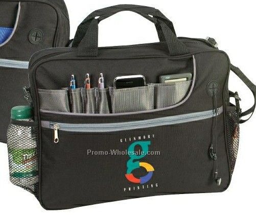 Access Briefcase