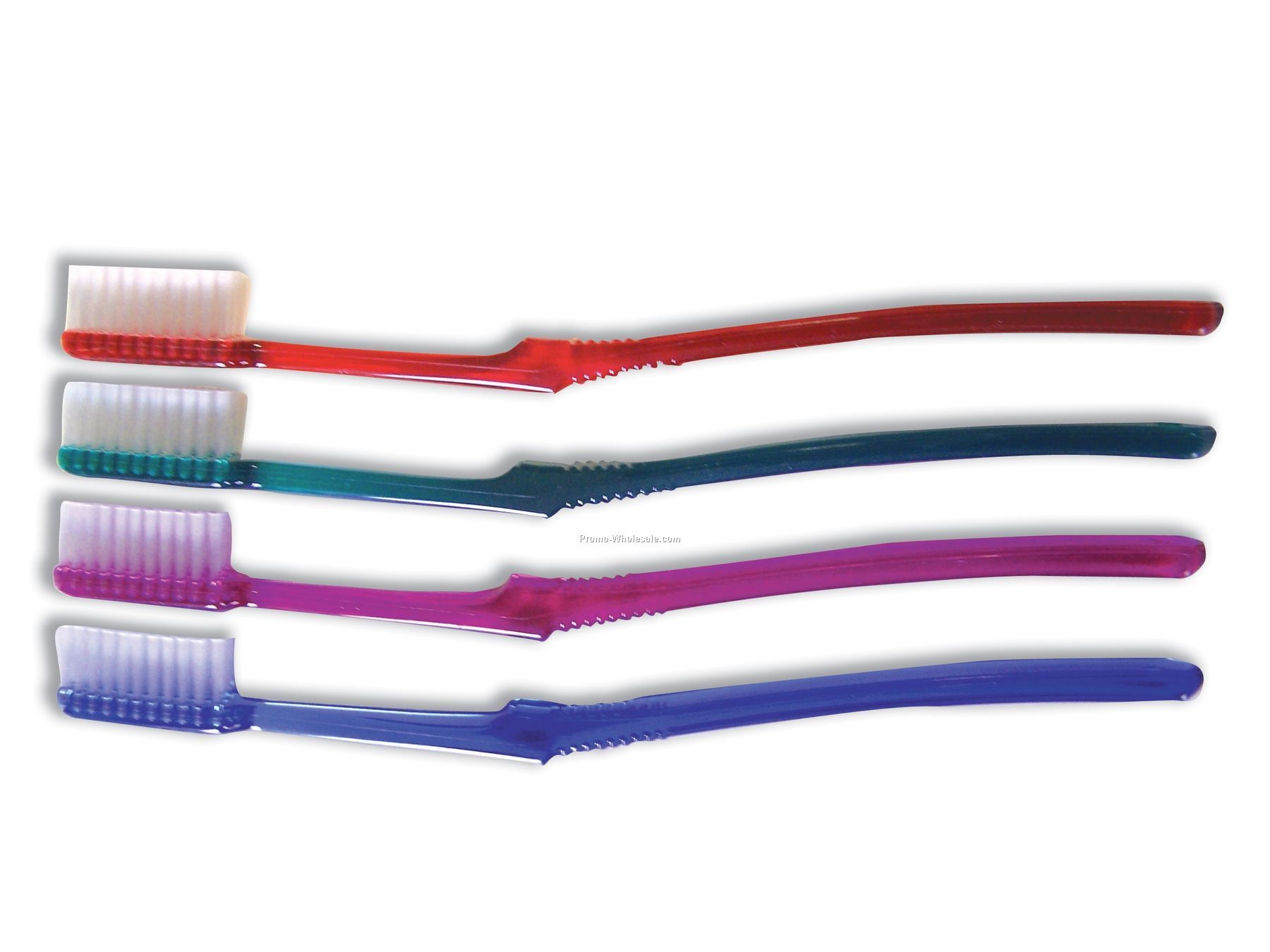Adult Coral Master 38 Toothbrush