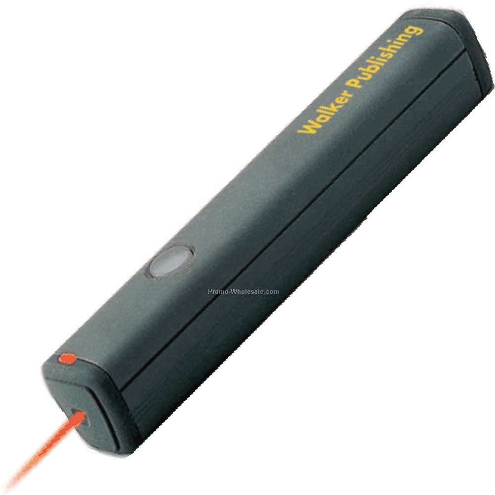 Alpec Power Executive Pointer