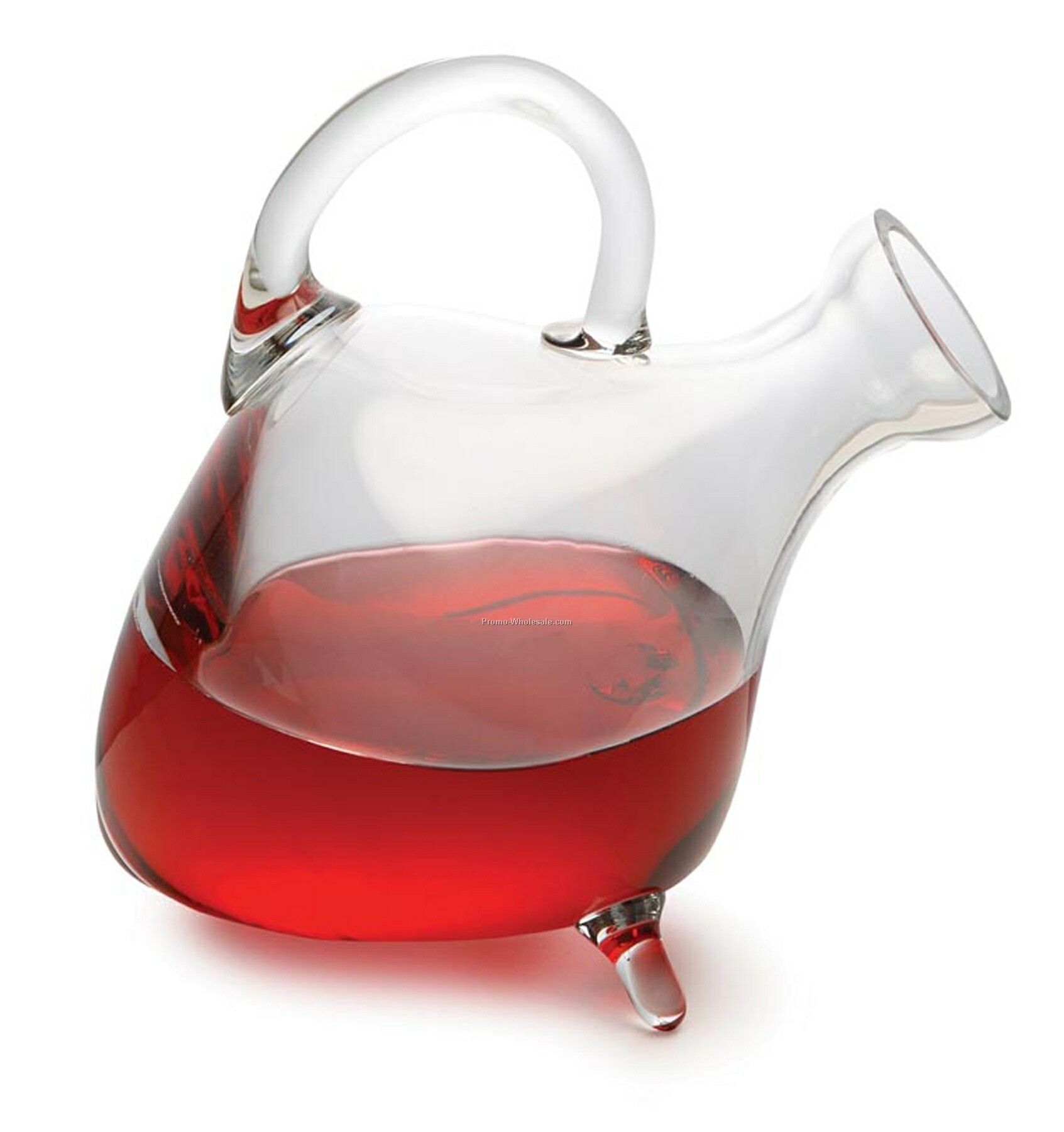 Atenea Decanter