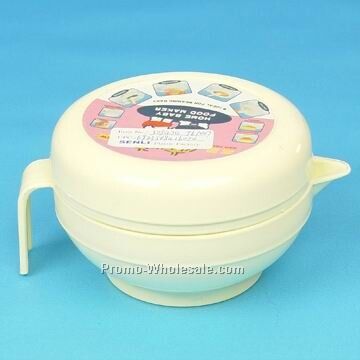 Baby Food Maker