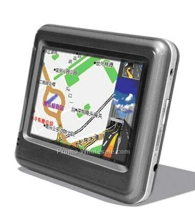 Car Gps