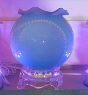 Cartoon Humidifier