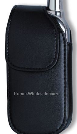 Cell Phone Shape Pocket Flask