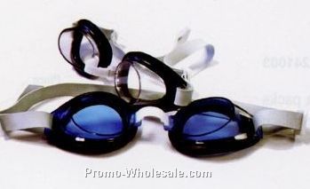 Children's Goggles (Eg-5)