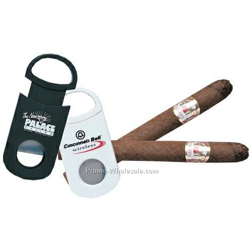 Cigar Cutter