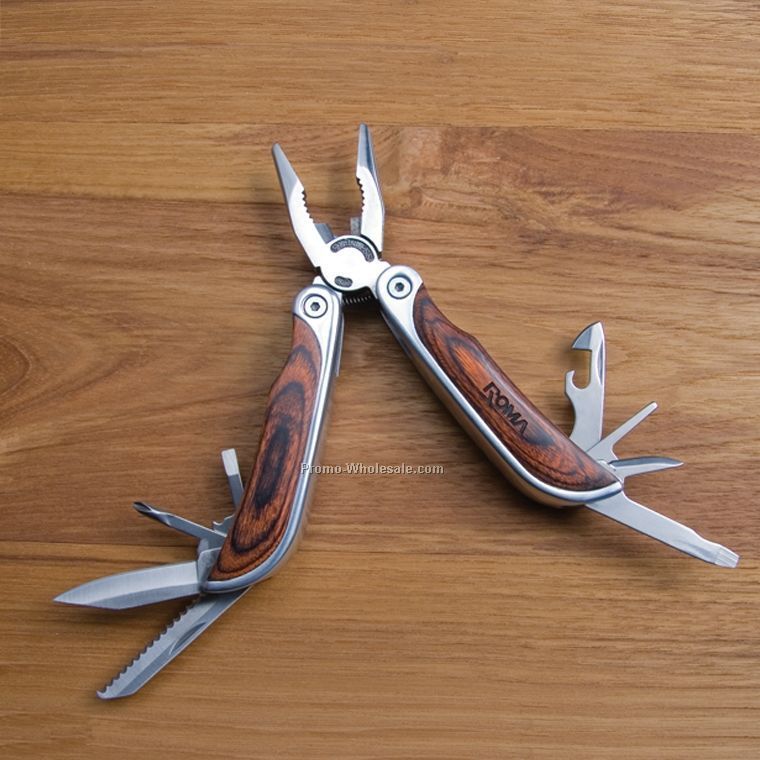 Classic Multi Tool