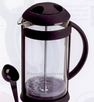 Coffee Press