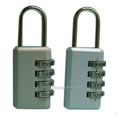 Combination Lock 9985