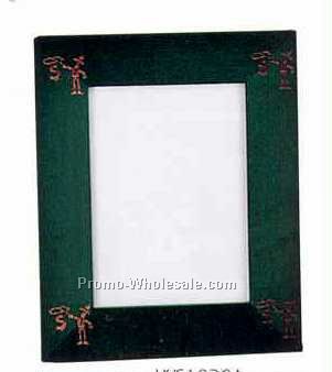 Custom Frame Collection Money Frame(5"x7")