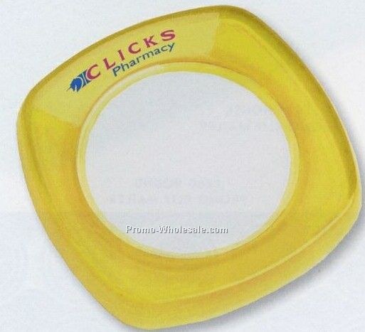 Desk Magnifier