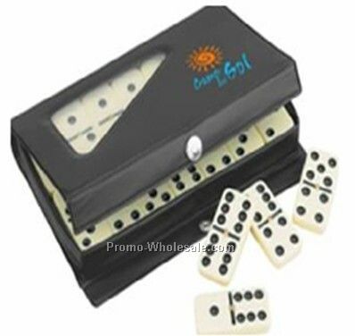 Domino Set