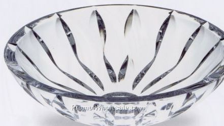 Equinox Collection 13" Centerpiece Bowl