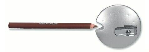 Eyeliner Pencil Sharpener