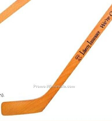 Falcon Mini Hockey Stick