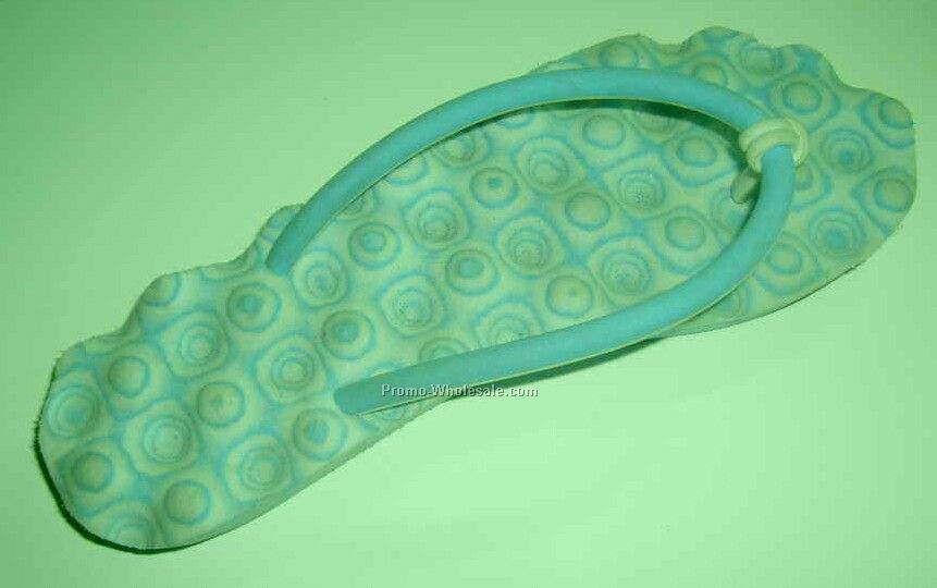 Flip Flop Sandal