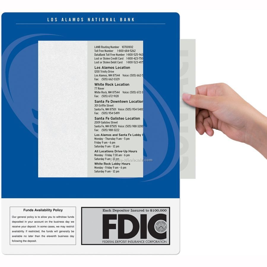 Frame-it Flex Heavy Duty Counter Mat (14"x19" Or 14" Round)