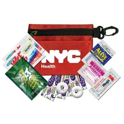 Fun/ Event Kit 5"x4" (Standard Shipping)