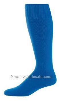 Game Socks (Intermediate 9-11)