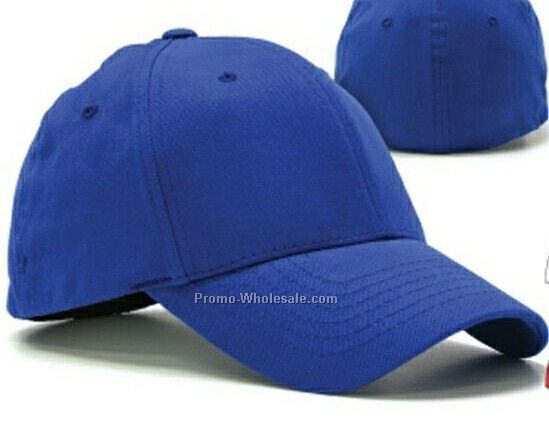 Generation U-fit Cap