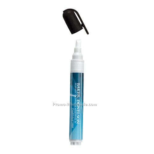 Keith Stain Remover Stick (Standard Shipping)