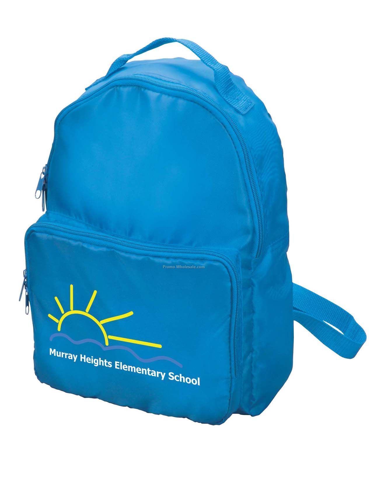 Kid's Youth Backpack