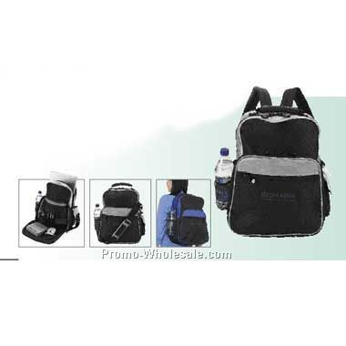 Laptop Back Pack