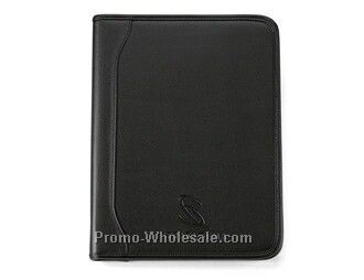 Legacy Padfolio