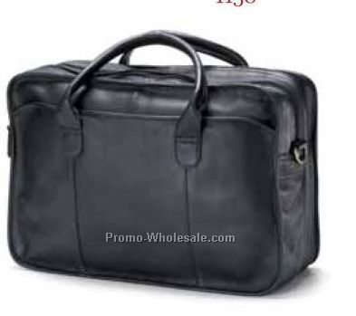 Legal Briefcase