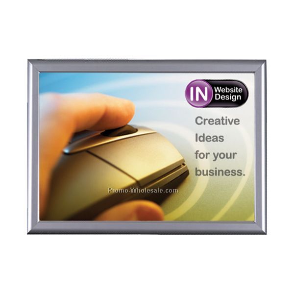 Luminator Classic Light Boxes (Kit) 24" X 17"